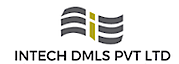 Intech DMLS