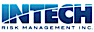 INTECH Risk Management