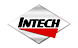 Intechservices