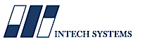 Intech Systems's logo Intech Systems's Company logo