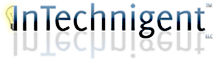 Intechnigent's logo Intechnigent's Company logo