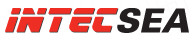 INTECSEA