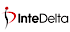 Optimind's Competitor - InteDelta logo