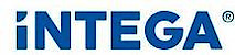 Intega