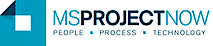 Msprojectnow