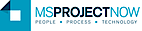Msprojectnow