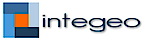 Integeo