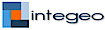 Integeo's company profile