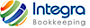 Integra Bookkeeping