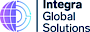 Globalintegra