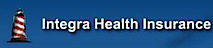 Integra Health Insurance's logo Integra Health Insurance's Company logo