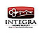 Integra Home Realty
