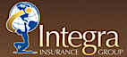 Iigroupinc's logo Iigroupinc's Company logo