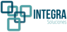 Integra Soluciones
