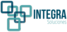 Integra Soluciones