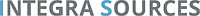 Integra Sources