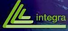 Integra Group's logo Integra Group's Company logo