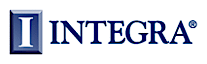 Integra Capital's logo Integra Capital's Company logo