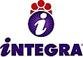 Integra Staffing
