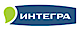 Integra Group