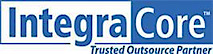 Integracoreinc's logo Integracoreinc's Company logo