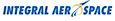 The Atlas Group's Competitor - Integral Aerospace logo