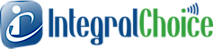 Integralchoice