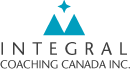Integral Coaching Canada