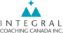 Integral Coaching Canada's company profile