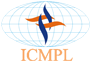 Integral Component Manufacturers