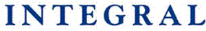 Integral Financial Services