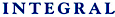 Integral Financial Services's company profile