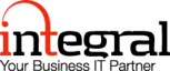 Integral It Ltd. It Services