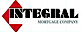 Integral Mortgage Company