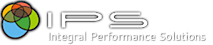 Onlineips's logo Onlineips's Company logo