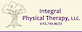 Integral Physical Therapy