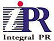 Integral PR's logo Integral PR's Company logo