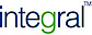 Punters's Competitor - Integraldms logo