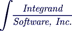 Integrand Software, Inc.