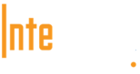 Integrandmn