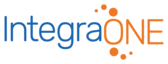 IntegraONE