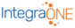 IntegraONE