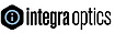 Integra Optics