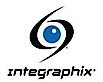 Integraphix's logo Integraphix's Company logo