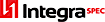 IntegraSpec