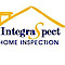 Integraspect Home Inspection