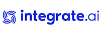 Integrate.ai