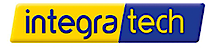 Integratech