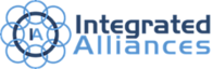 Integrated Alliances