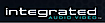 Integrated Audio/Video